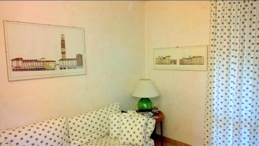 Apartament Freetime Pinkalps Arabba Zewnętrze zdjęcie