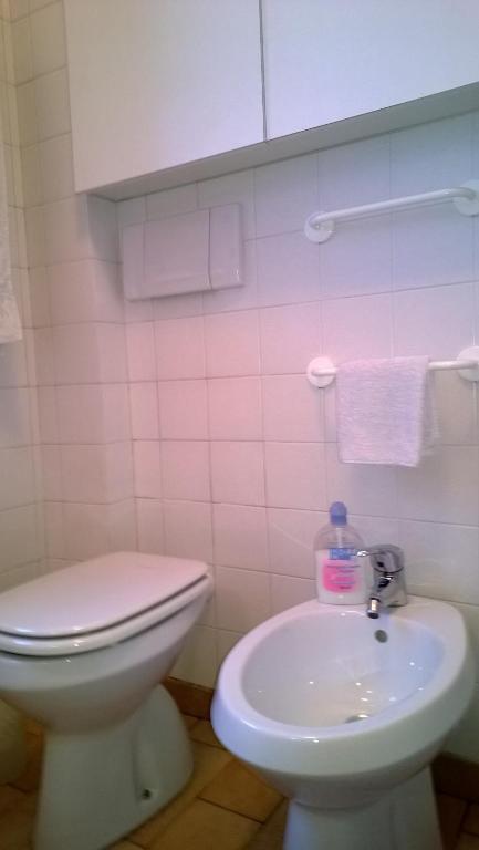 Apartament Freetime Pinkalps Arabba Zewnętrze zdjęcie