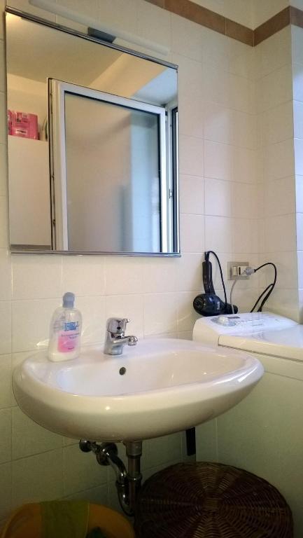 Apartament Freetime Pinkalps Arabba Zewnętrze zdjęcie