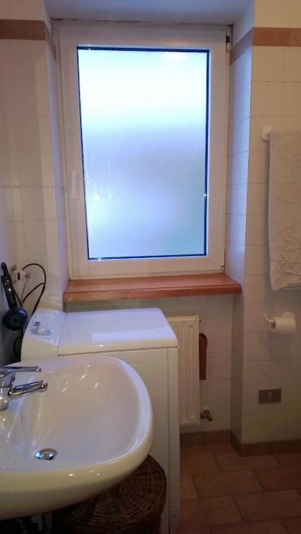 Apartament Freetime Pinkalps Arabba Zewnętrze zdjęcie